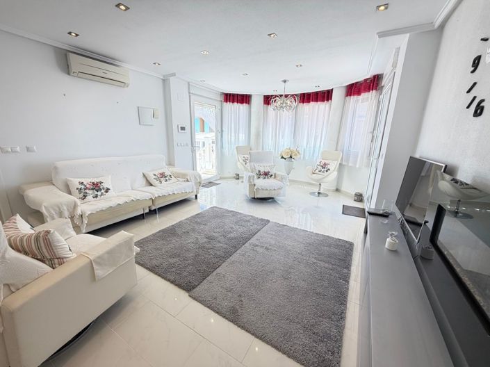 Image No.7-4 Bed Villa for sale