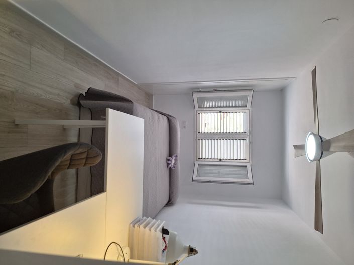 Image No.19-3 Bed Townhouse for sale