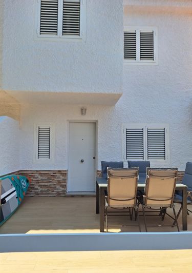Image No.3-3 Bed Townhouse for sale