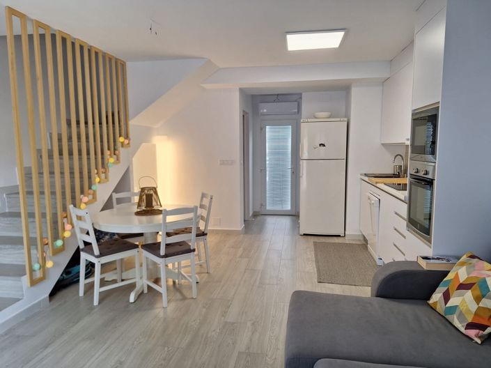 Image No.7-3 Bed Townhouse for sale