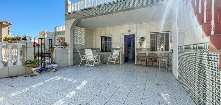 Image No.4-2 Bed Townhouse for sale