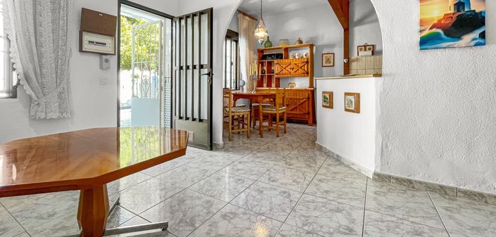 Image No.7-2 Bed Townhouse for sale