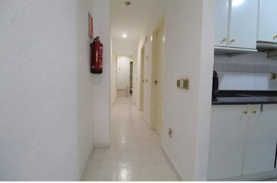 utel855qlfae16cqp9h1