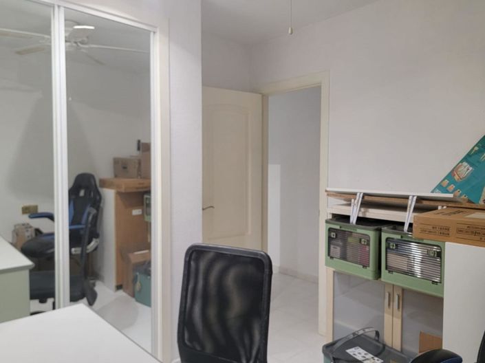 Image No.14-1 Bed Apartment for sale
