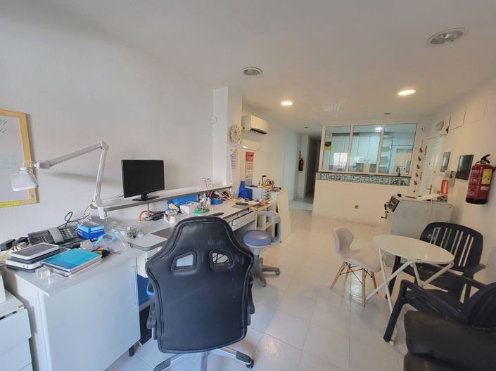 Image No.17-1 Bed Apartment for sale
