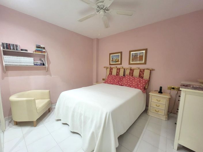 Image No.4-1 Bed Apartment for sale
