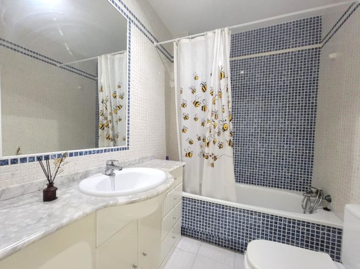 Image No.6-1 Bed Apartment for sale