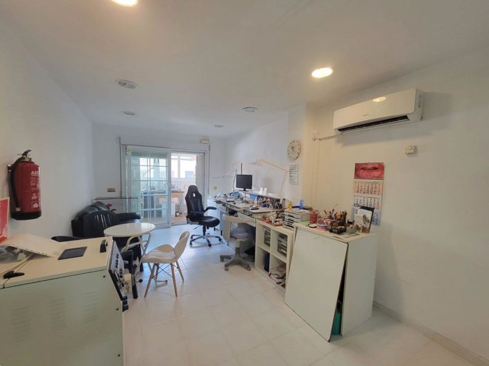 Image No.7-1 Bed Apartment for sale