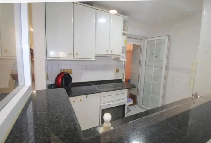 Image No.8-1 Bed Apartment for sale