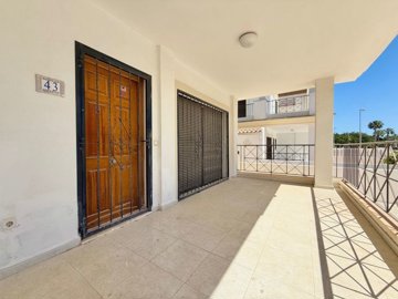 vsf77go86moi9ng2n9no