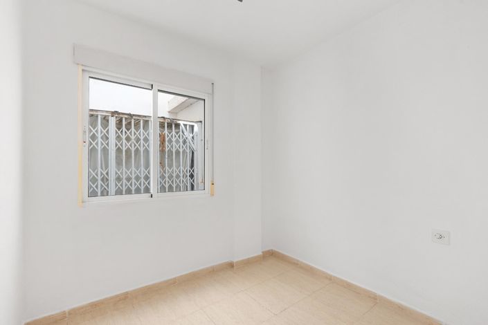 Image No.17-Appartement de 3 chambres à vendre à Torrevieja