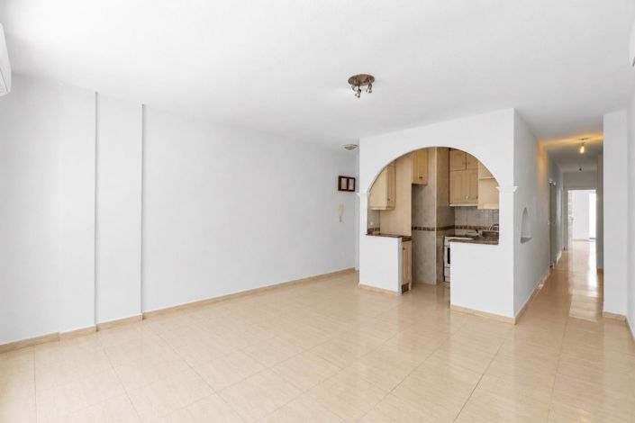 Image No.6-Appartement de 3 chambres à vendre à Torrevieja