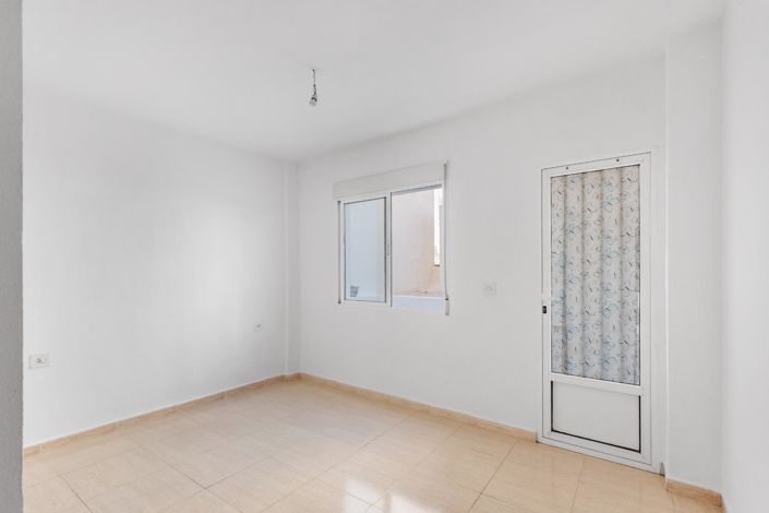 Image No.10-Appartement de 3 chambres à vendre à Torrevieja
