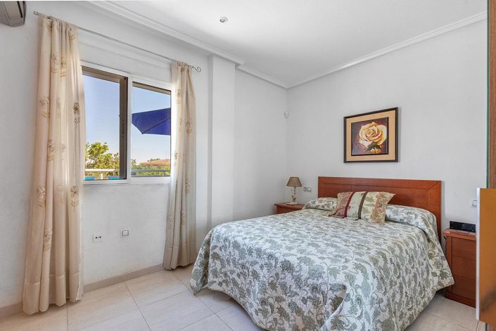 Image No.11-Penthouse de 3 chambres à vendre à Torrevieja