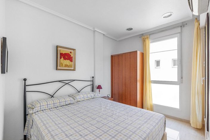 Image No.19-Penthouse de 3 chambres à vendre à Torrevieja