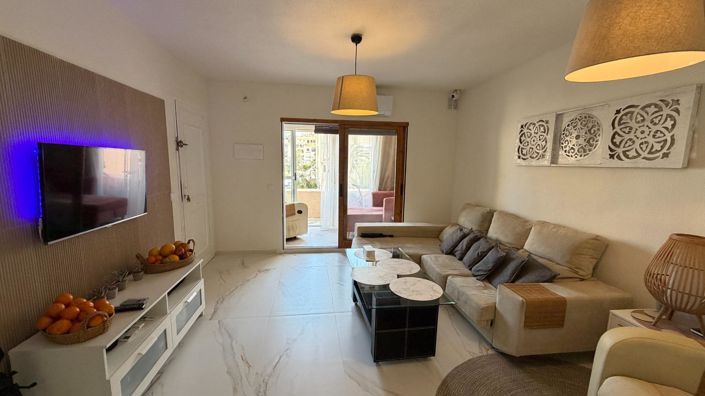 Image No.12-Apartment for sale