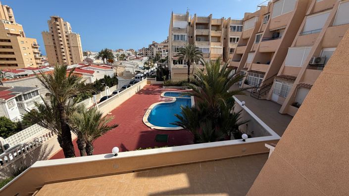 Image No.16-Apartment for sale