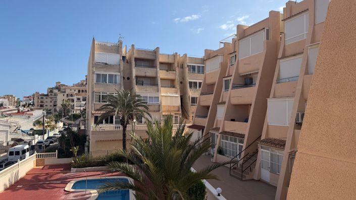 Image No.18-Apartment for sale