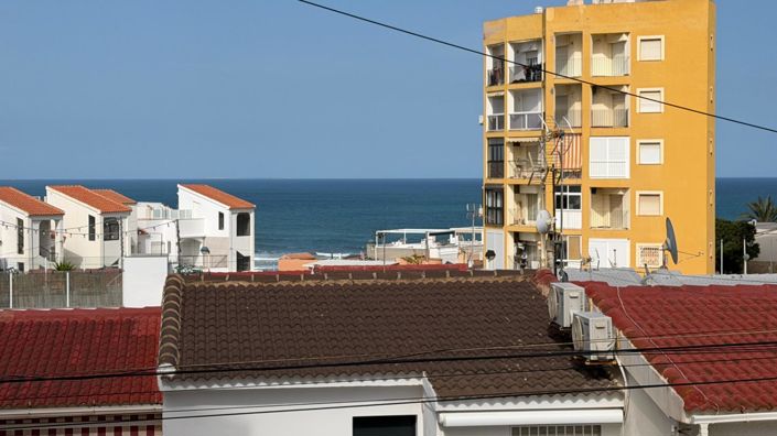 Image No.19-Apartment for sale