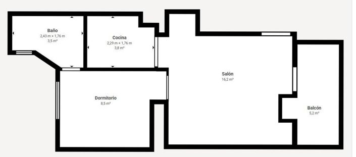 Image No.21-Apartment for sale