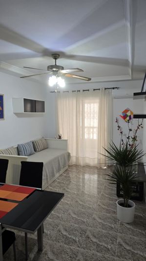 Image No.11-Apartment for sale