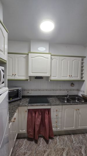 Image No.12-Apartment for sale