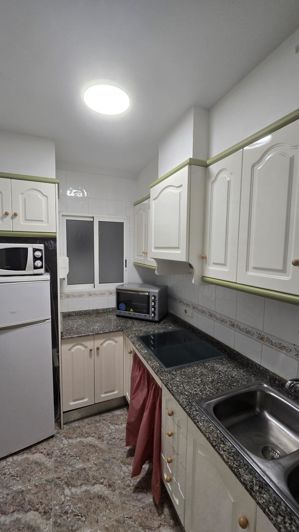 Image No.13-Apartment for sale