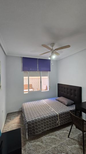 Image No.14-Apartment for sale