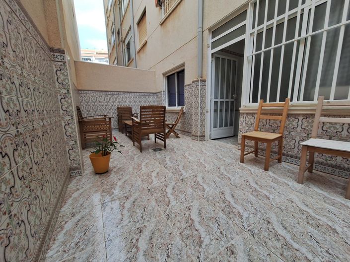 Image No.19-Apartment for sale