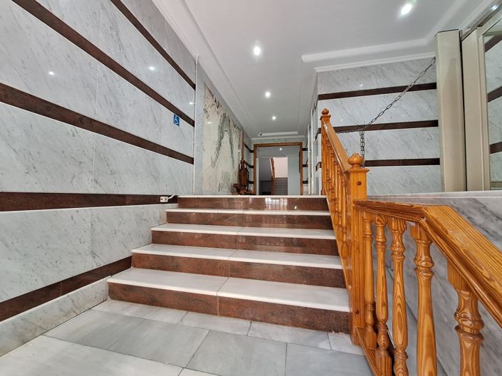 Image No.3-Apartment for sale