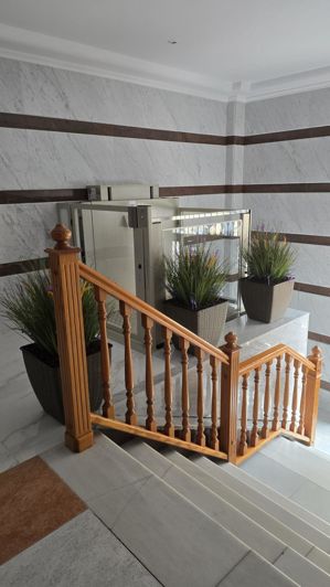 Image No.4-Apartment for sale