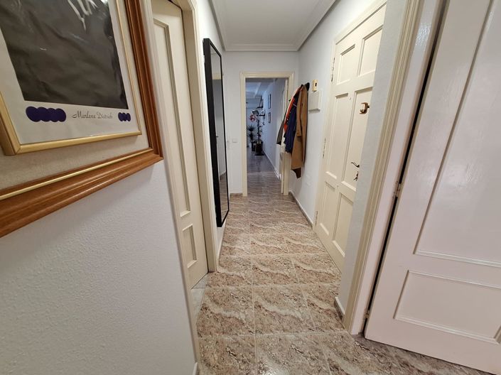 Image No.7-Apartment for sale