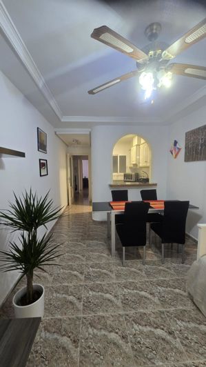 Image No.8-Apartment for sale