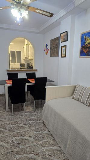 Image No.9-Apartment for sale