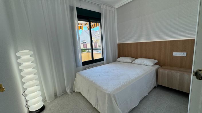 Image No.27-2 Bed Apartment for sale