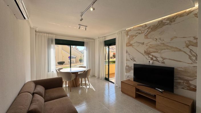 Image No.7-2 Bed Apartment for sale