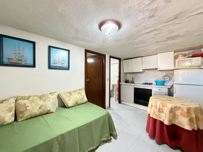 Image No.59-3 Bed Townhouse for sale