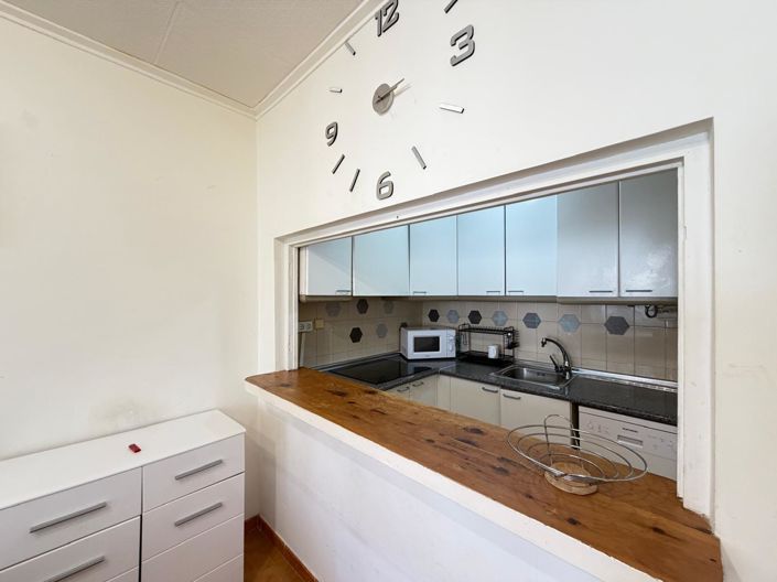 Image No.14-1 Bed Townhouse for sale