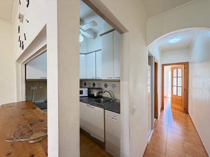 Image No.15-1 Bed Townhouse for sale