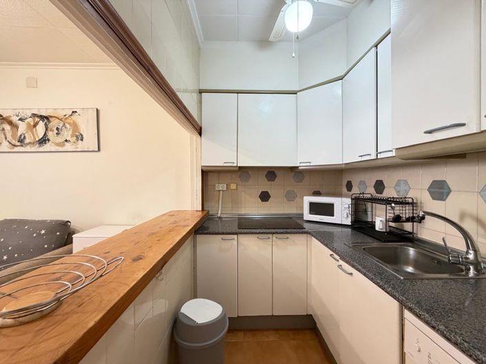 Image No.16-1 Bed Townhouse for sale