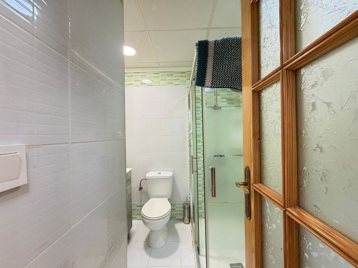 Image No.19-1 Bed Townhouse for sale