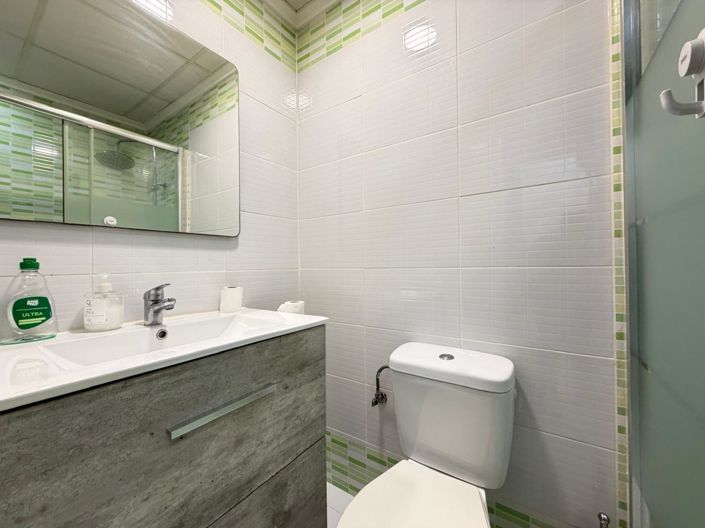 Image No.21-1 Bed Townhouse for sale