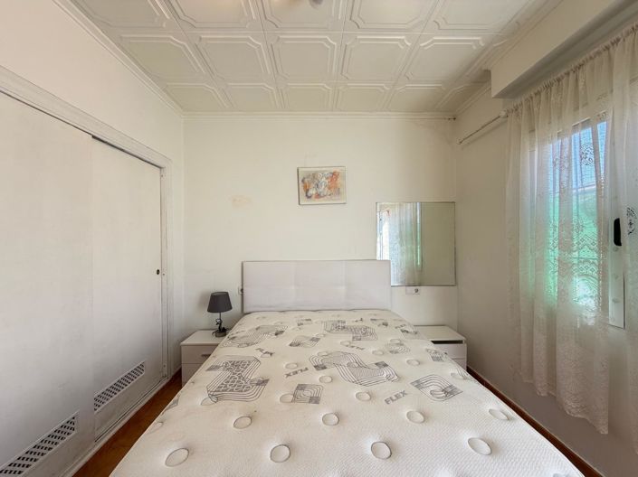 Image No.27-1 Bed Townhouse for sale