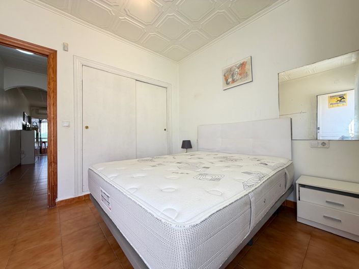 Image No.28-1 Bed Townhouse for sale