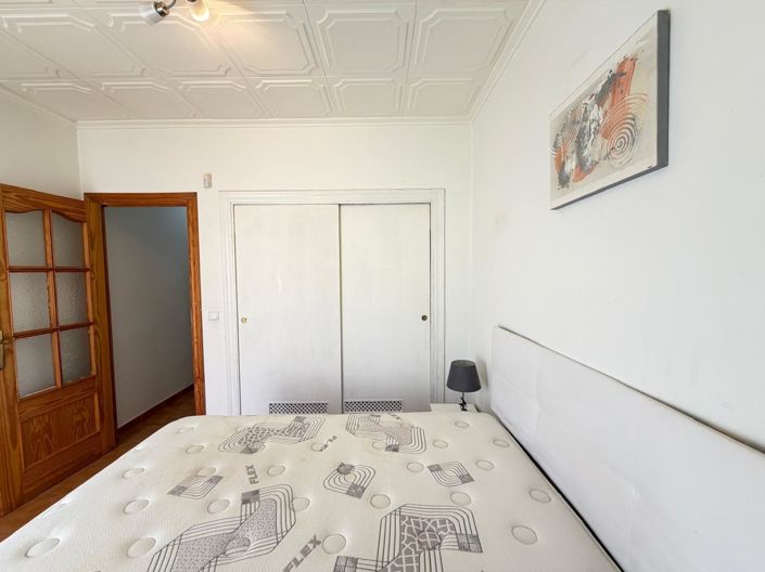 Image No.29-1 Bed Townhouse for sale
