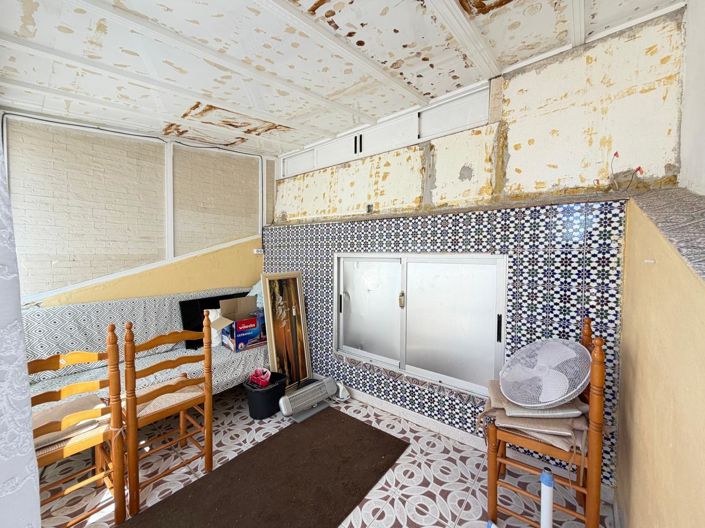 Image No.43-1 Bed Townhouse for sale