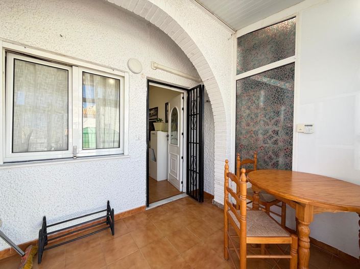 Image No.8-1 Bed Townhouse for sale