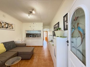 94f3rfwfnn2lgi3axxgb
