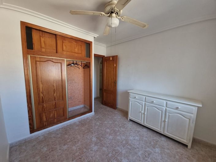 Image No.11-Appartement de 2 chambres à vendre à Torrevieja