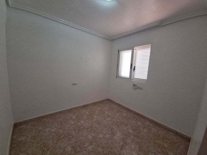 Image No.12-Appartement de 2 chambres à vendre à Torrevieja